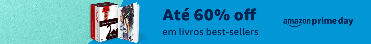 promoção