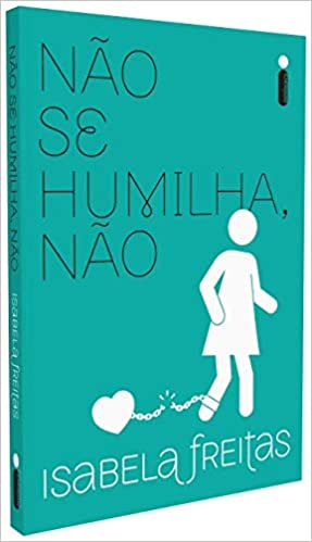 Livro 2